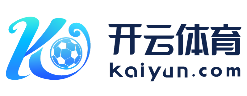 青海省格尔木市开元官网下载最新版